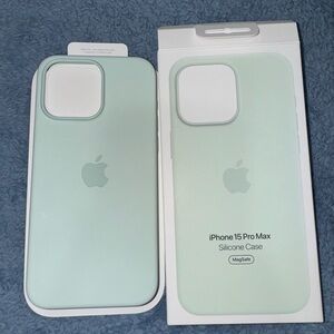 Apple IPhone 15 Pro Max Case